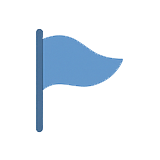 Clubs and Associations